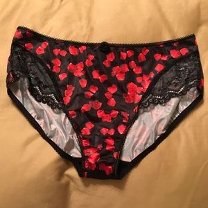 Elomi Valentina Panties